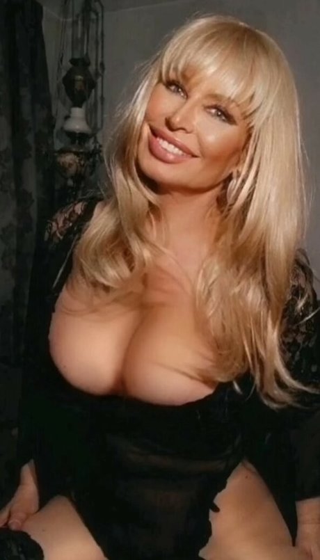 Cheri Lady sexe de star du porno photos