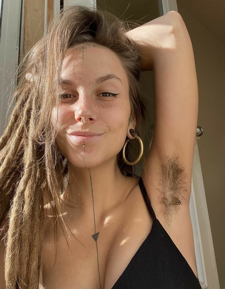 Kaligayatri modèle joli images