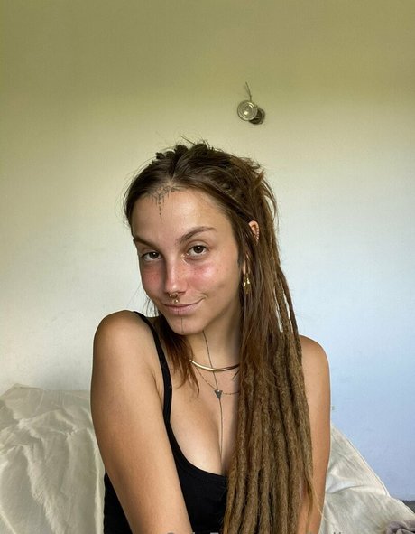 Kaligayatri desnudos de estrellas fotos