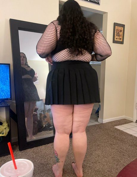 thekingandprincessbean mejor estrella porno galería