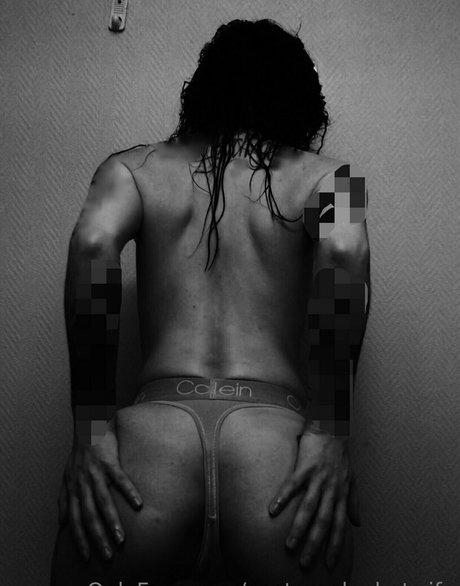 vesteraalenhotmama actriz fotos