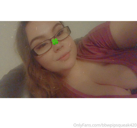 bratty britt420 actriz exclusiva imagen