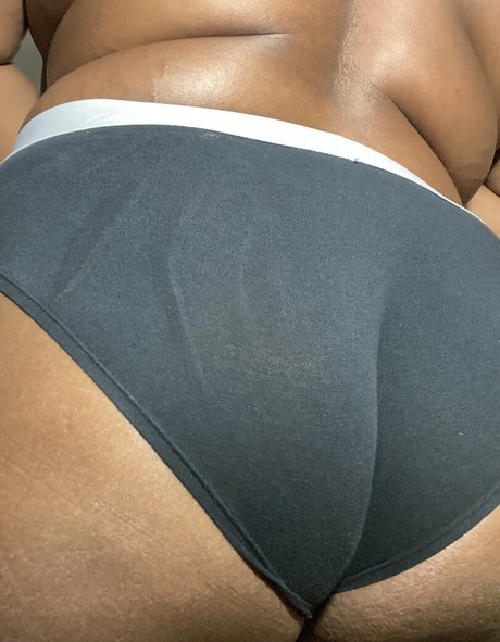 burberrybitch mejor actriz archivo