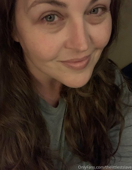 thelittlestslave actriz atractiva recopilación