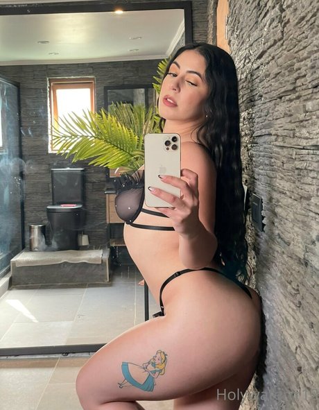 santha comotu art de star du porno img