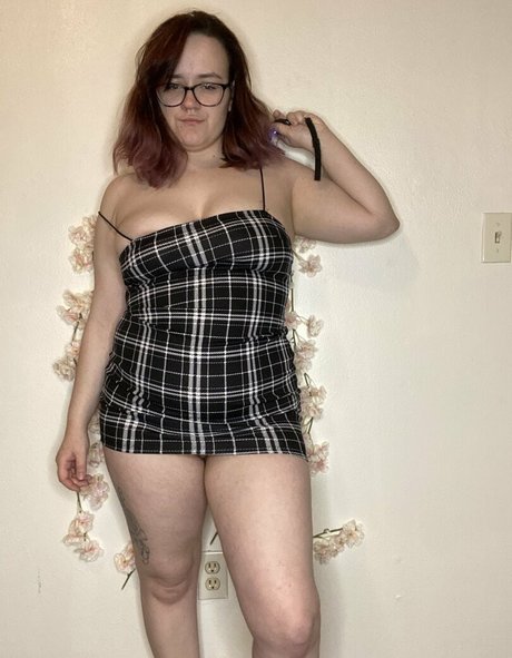 redhead trans onlyfans beautiful xxx picture