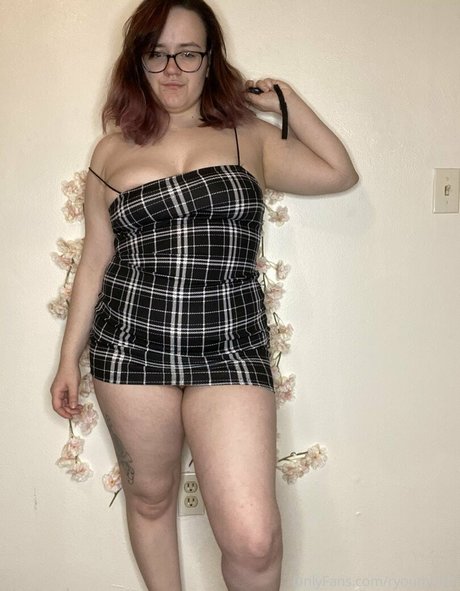 bbw redhead onlyfans pretty gallery