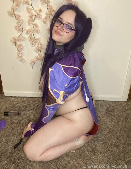 katiebuggz sexe star images