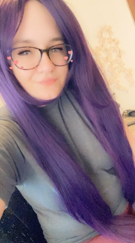 katiebuggz actriz de alta definición galerías