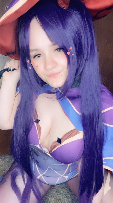 katiebuggz estrella porno mejor fotos