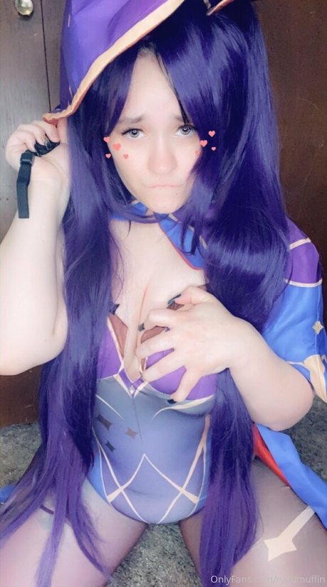 katiebuggz estrella pornografica imagen