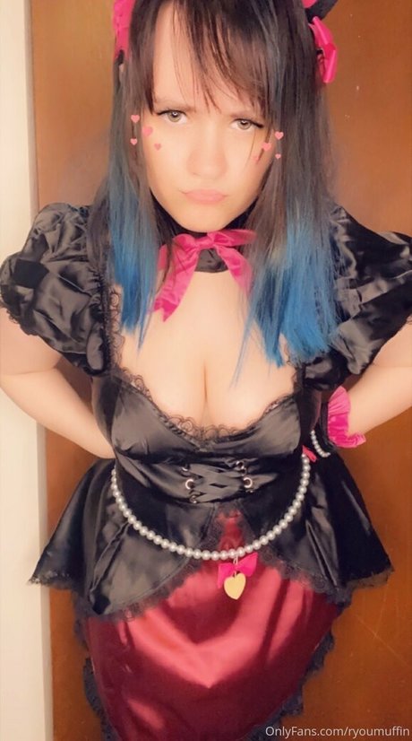 katiebuggz estrella porno atractiva imágenes