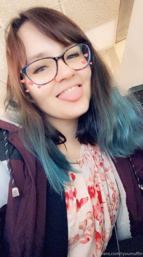 katiebuggz étoile de haute qualité galerie