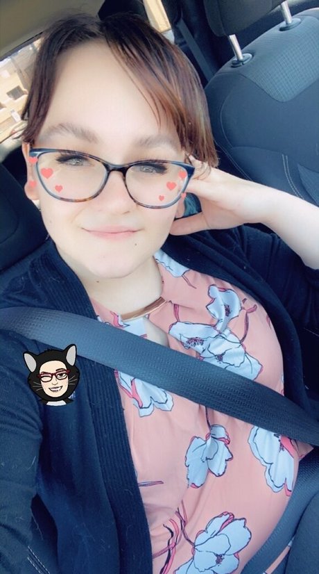 katiebuggz mejor modelo imágenes