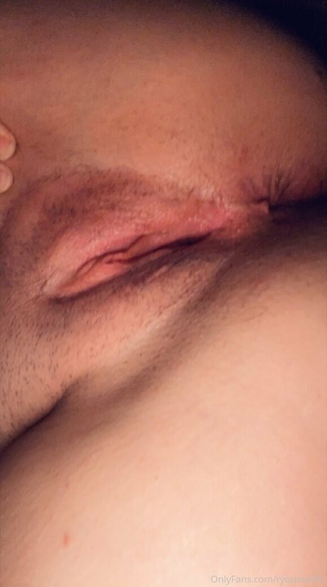fitness girls onlyfans hot porn pics