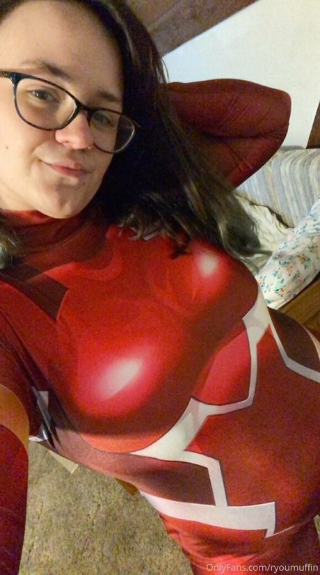 asian military onlyfans beautiful porn picture