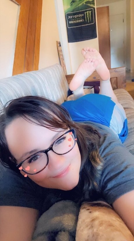 bbw redhead onlyfans free sex gallery