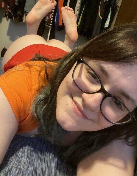 Onlyfans de mujeres musculosas sexy alta definición imágenes