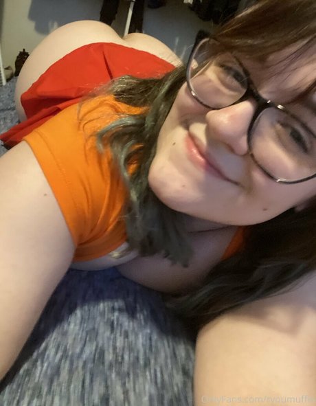 katiebuggz étoile sympa img