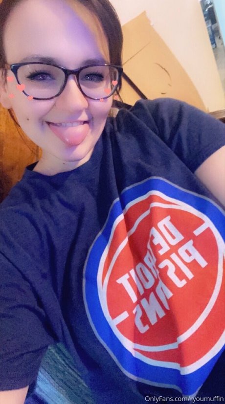 Fanáticos exclusivos en silla de ruedas gratis xxx archivo