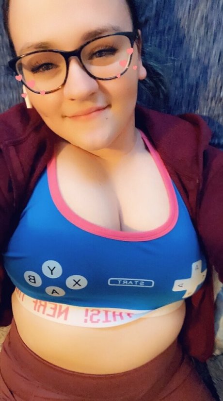 pornstars onlyfans perfect picture