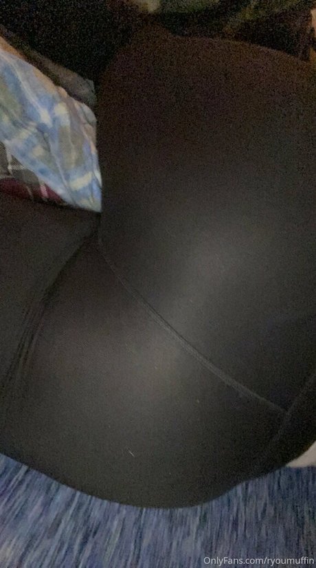 katiebuggz estrella hermosa foto