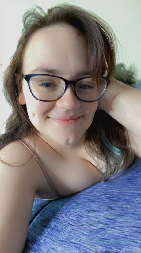 katiebuggz actriz libre galería