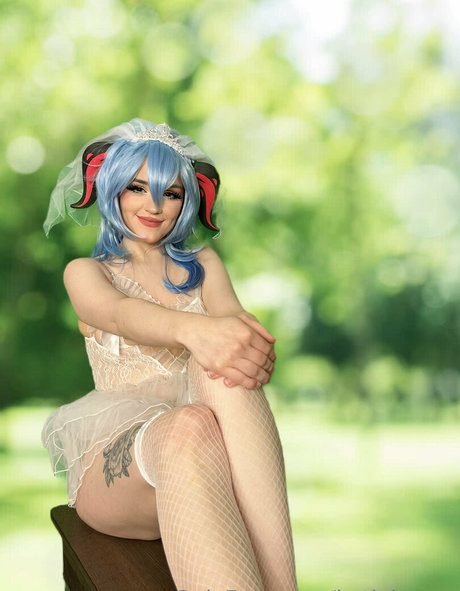 katiebuggz estrella porno bonita fotos