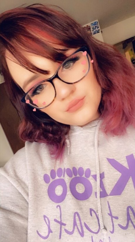 mmf onlyfans nudes picture