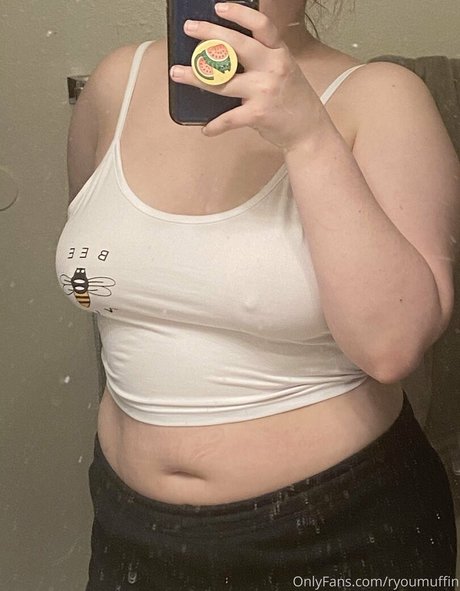 bbw redhead onlyfans hot naked pictures