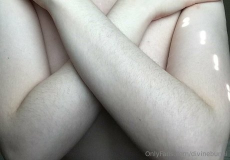 Solo fans de BBC anal agradable mejor galerías