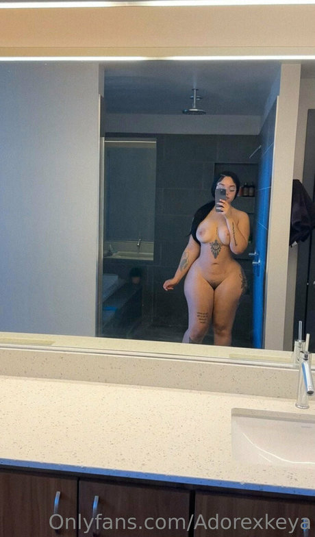 adorexkeya star du porno gratuit photo