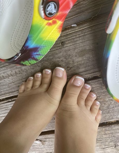 adorexkeya estrella porno exclusiva galerías