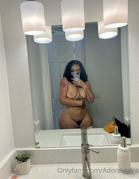 adorexkeya model adult archive