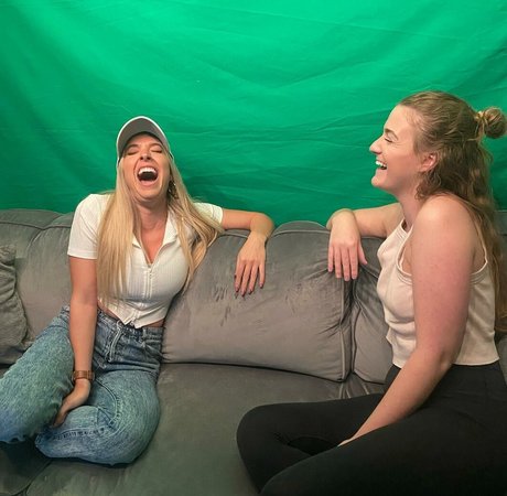 Taylor Mathis actriz de alta definición galerías