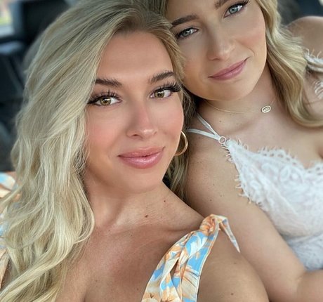 Taylor Mathis pornstar hot pictures