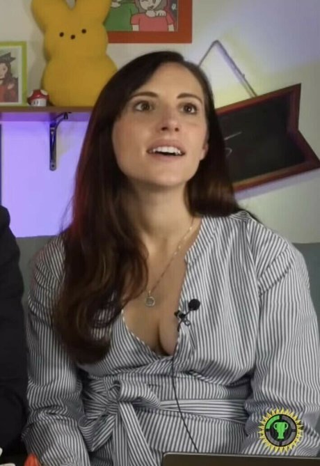 Stephanie Patrick pornstar art galleries