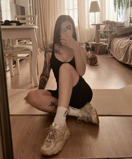 Denly Denlyasha estrella porno sexy galerías