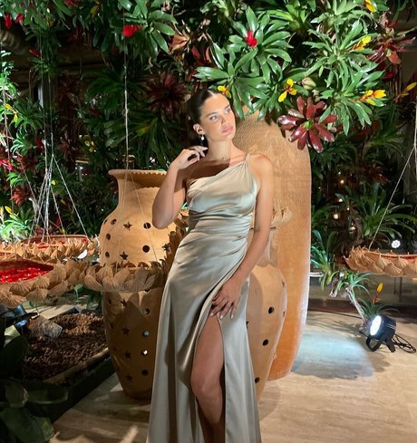 sarasampaio Miniature