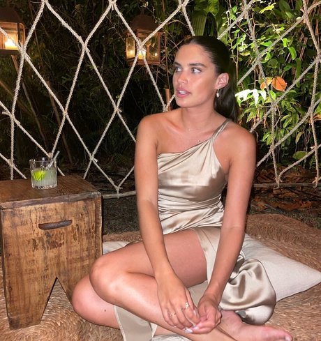 sarasampaio star du porno sympa galeries