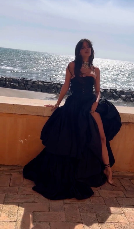 sarasampaio xxx étoile galerie