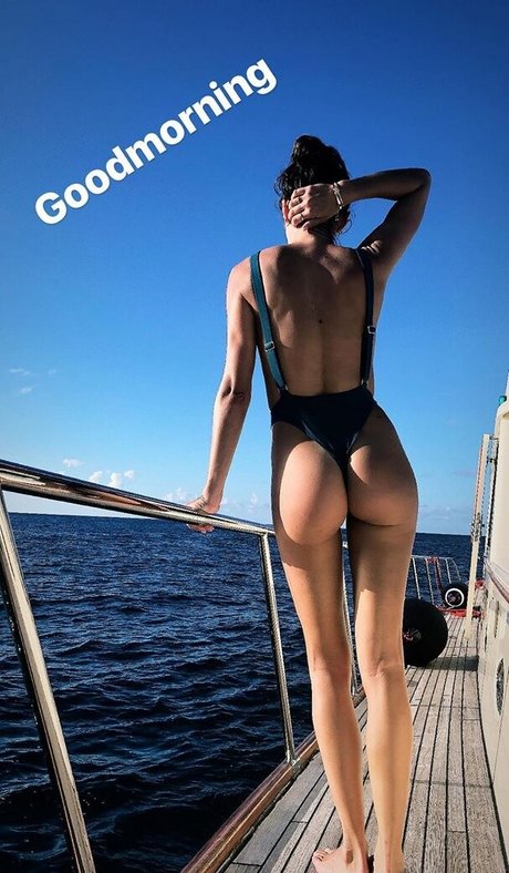 sarasampaio estrella perfecta galería