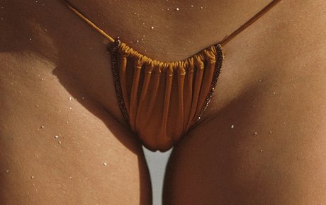 sarasampaio estrella porno bonita galerías