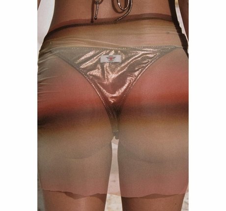 sarasampaio estrella porno adulto recopilación