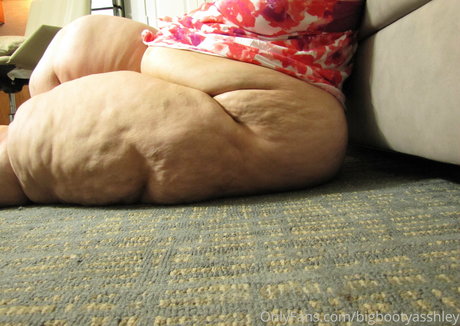 Lencería follada onlyfans adulto archivo