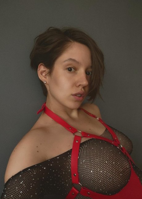 Hannacentauri pornstar best images
