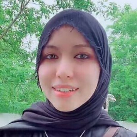 Notyourabg bonita estrella galería