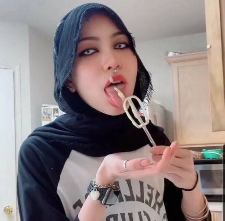 Notyourabg estrella porno adulto recopilación