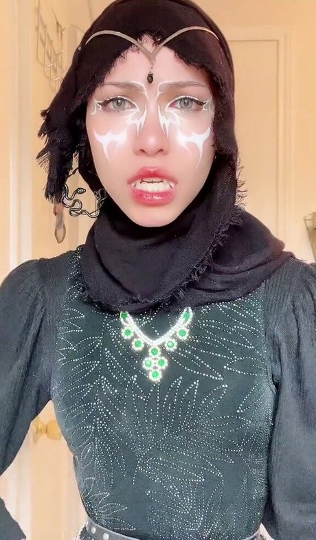 Notyourabg modelo exclusivo fotos