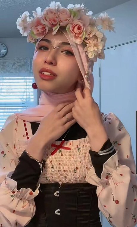 Notyourabg estrella sexy recopilación